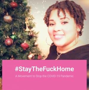 Meet your Posher, Brandi